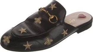 Gucci - Image 2