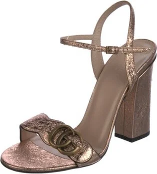 Gucci - Image 2