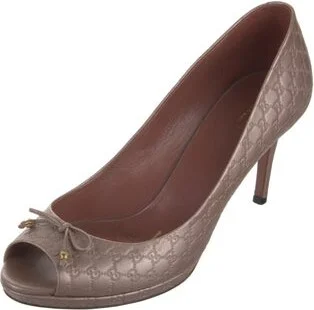 Gucci - Image 2