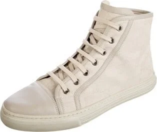 Gucci - Image 2