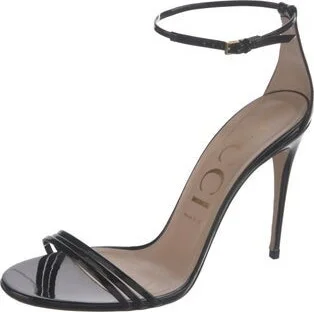 Gucci - Image 2