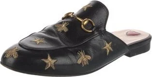 Gucci - Image 2