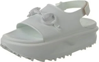 Gucci - Image 2