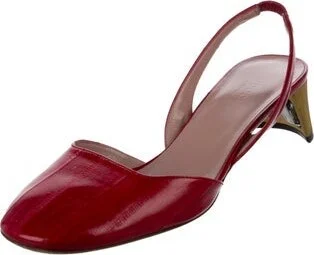 Gucci - Image 2