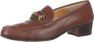 Gucci - Image 2