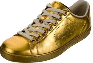 Gucci - Image 2