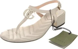 Gucci - Image 2