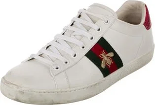 Gucci - Image 2