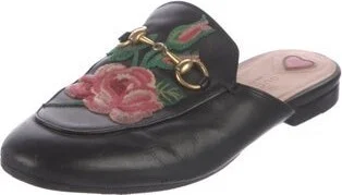 Gucci - Image 2