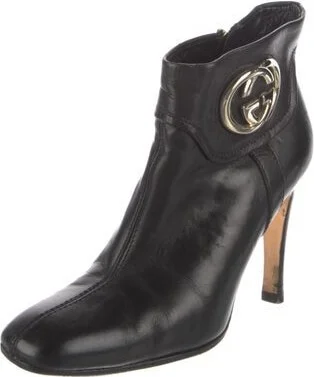 Gucci - Image 2