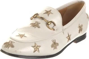 Gucci - Image 2