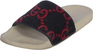 Gucci - Image 2