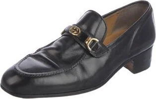 Gucci - Image 2