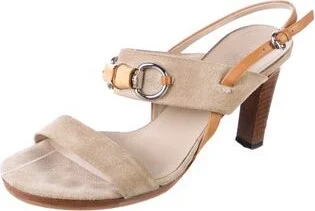 Gucci - Image 2