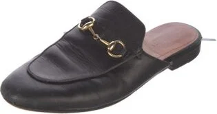 Gucci - Image 2
