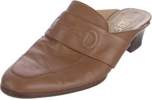 Gucci - Image 2