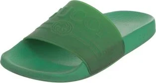 Gucci - Image 2