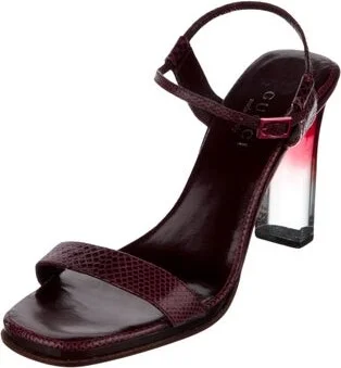 Gucci - Image 2