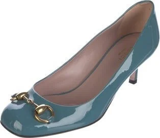 Gucci - Image 2