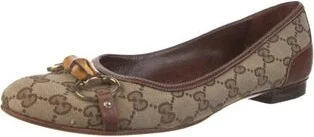 Gucci - Image 2