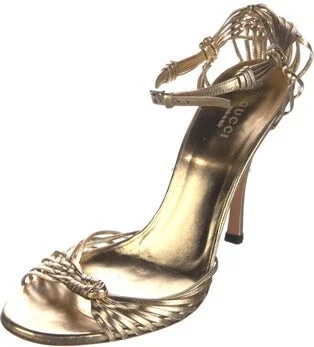 Gucci - Image 2