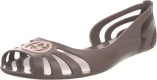 Gucci - Image 2