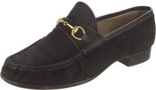 Gucci - Image 2