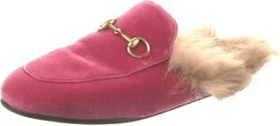 Gucci - Image 2