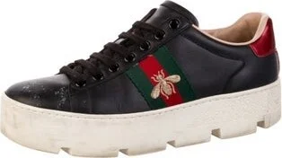 Gucci - Image 2