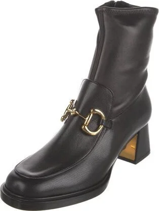 Gucci - Image 2