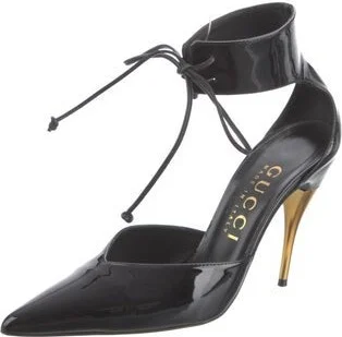 Gucci - Image 2