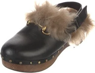Gucci - Image 2