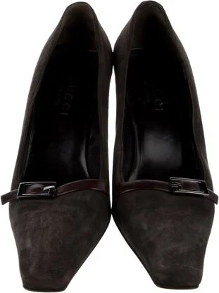 Gucci - Image 2