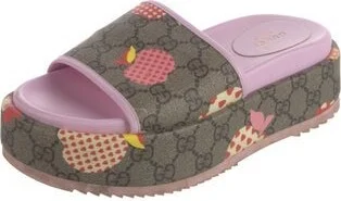 Gucci - Image 2