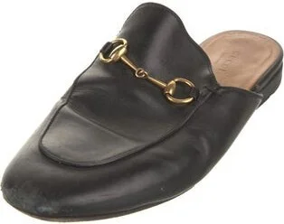 Gucci - Image 2