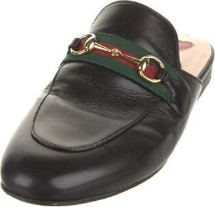 Gucci - Image 2