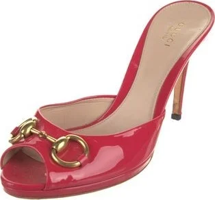 Gucci - Image 2