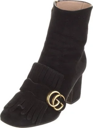 Gucci - Image 2
