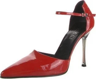 Gucci - Image 2