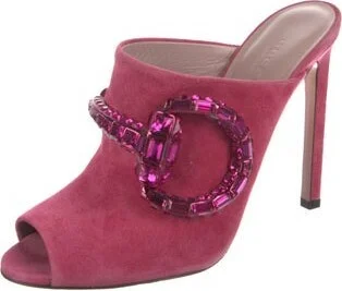 Gucci - Image 2