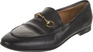 Gucci - Image 2