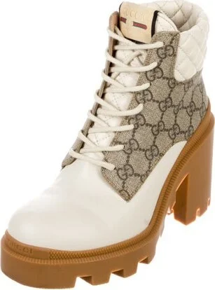 Gucci - Image 2