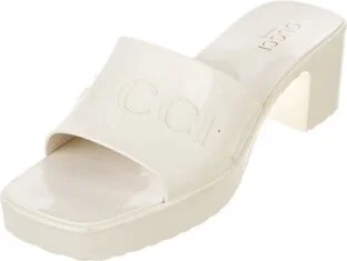 Gucci - Image 2