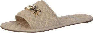 Gucci - Image 2