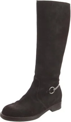 Gucci - Image 2