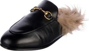Gucci - Image 2