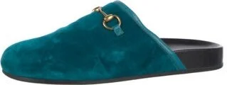 Gucci - Image 2