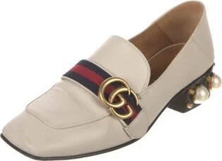 Gucci - Image 2