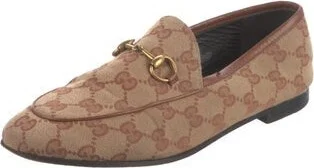 Gucci - Image 2