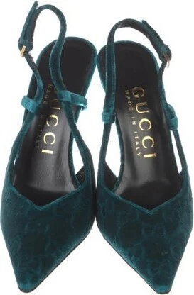 Gucci - Image 2